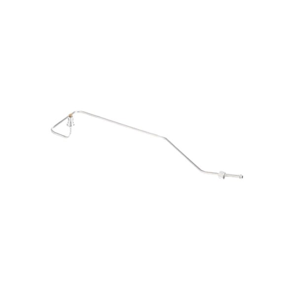 GE WB28X26309 Rear Orifice Holder Righ