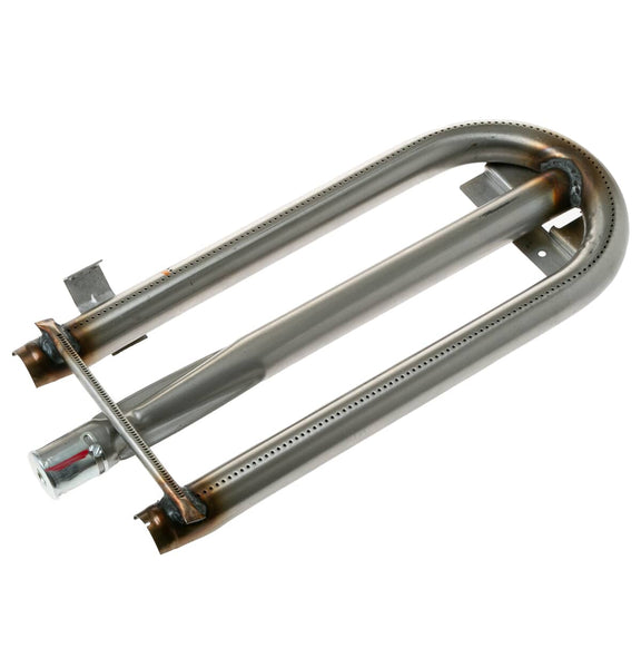GE WB28X33792 Burner Griddle