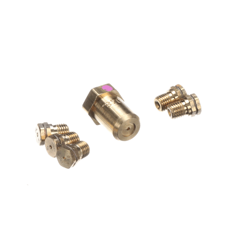 GE WB28X39136 LP CONVERSION KIT