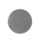 GE WB29K10004 Burner Cap (gray) Med