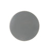 GE WB29K10004 Burner Cap (gray) Med
