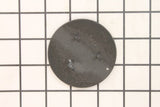 GE WB29K10022 Asm Burner Cap (5000)