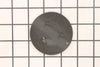 GE WB29K10022 Asm Burner Cap (5000)