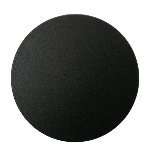 GE WB29X47160 Burner Cap Xl V2