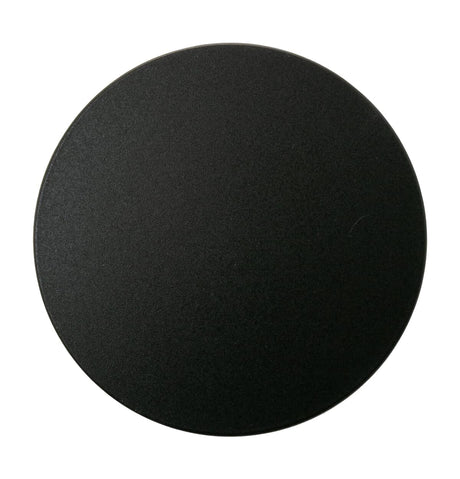 This is a genuine GE WB29X47160 BURNER CAP XL V2