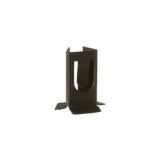 GE WB2K14 Spacer