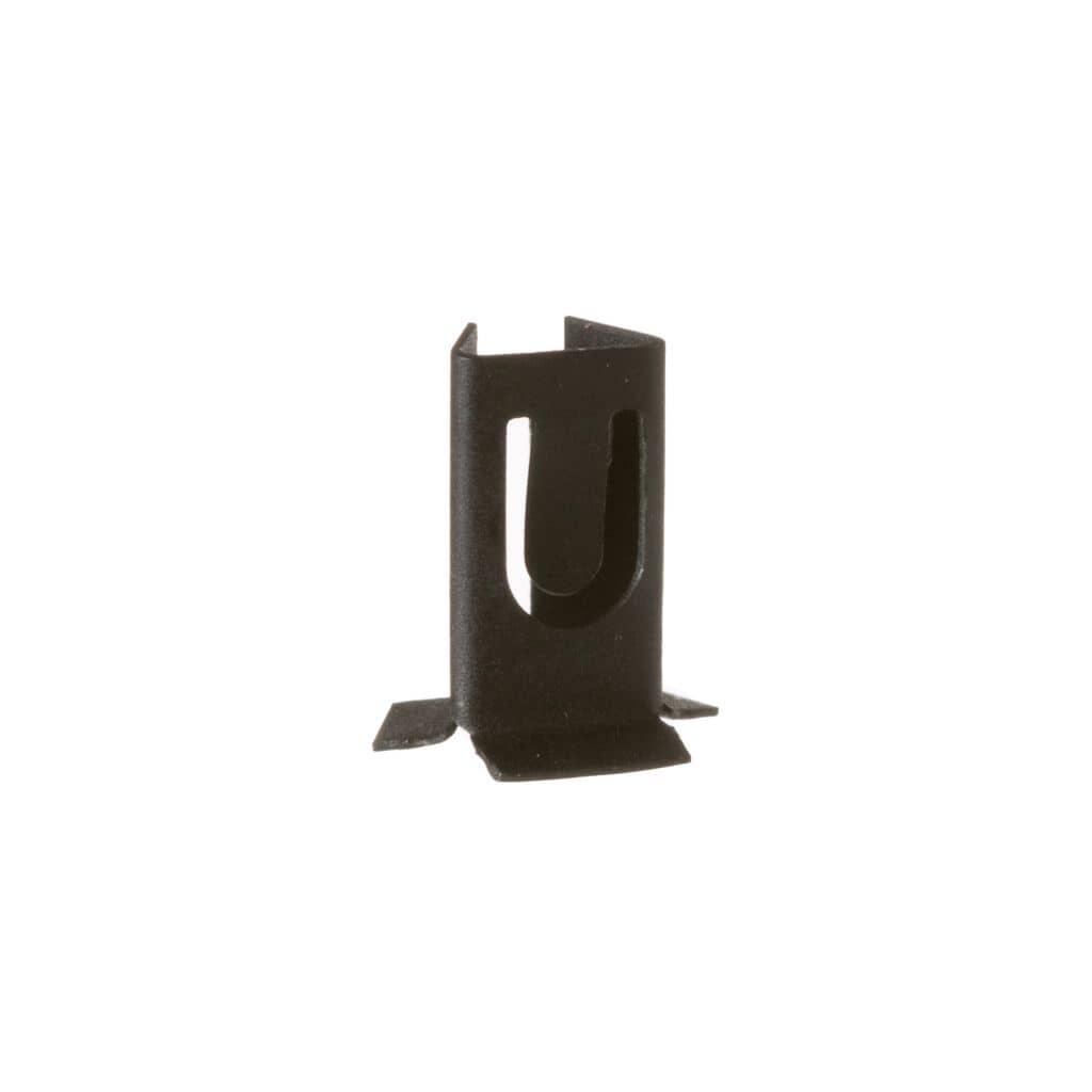 This is a genuine GE WB2K14 SPACER