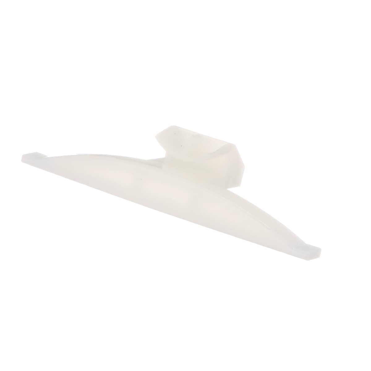 This is a genuine GE WB2K68 GLIDER DRWR