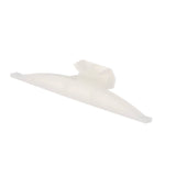 GE WB2K68 Glider Drwr