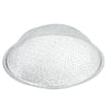 GE WB2X2052 Filter