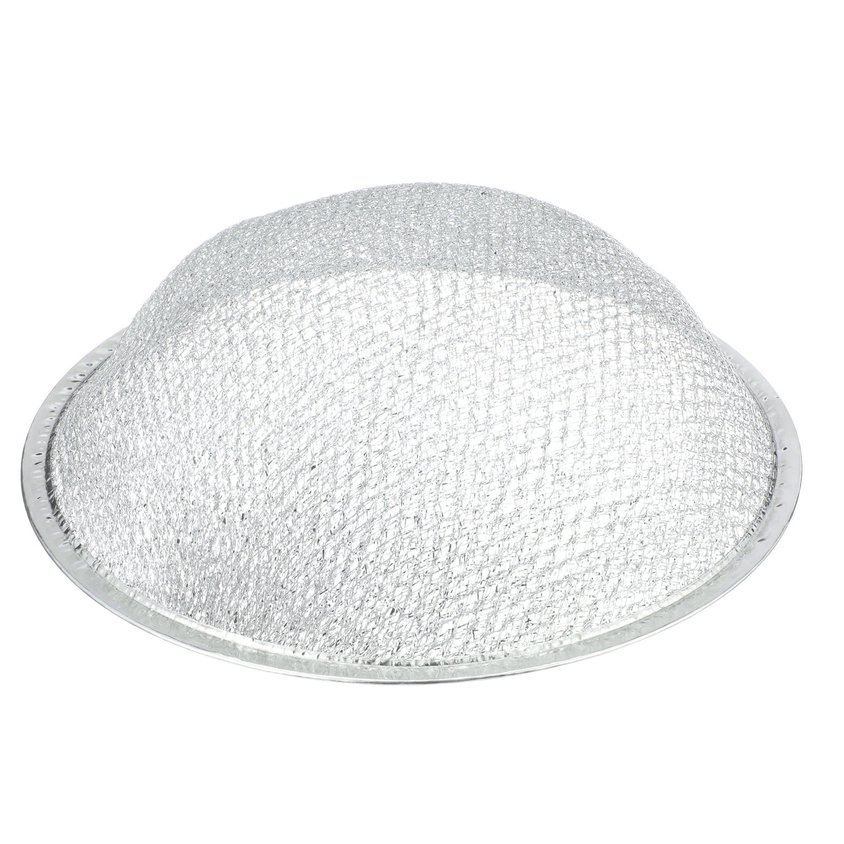 This is a genuine GE WB2X2052 FILTER