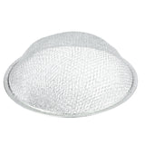 GE WB2X2052 Filter