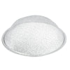 GE WB2X2052 Filter