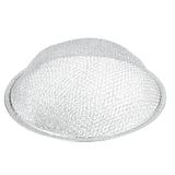 GE WB2X2052 Filter