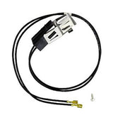 GE WB2X8228 Clip Recept