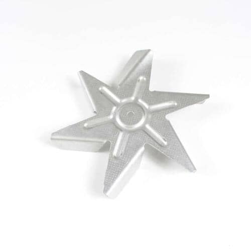 This is a genuine GE WB2X8351 BLADE FAN