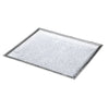 GE WB2X8391 Grease Filter