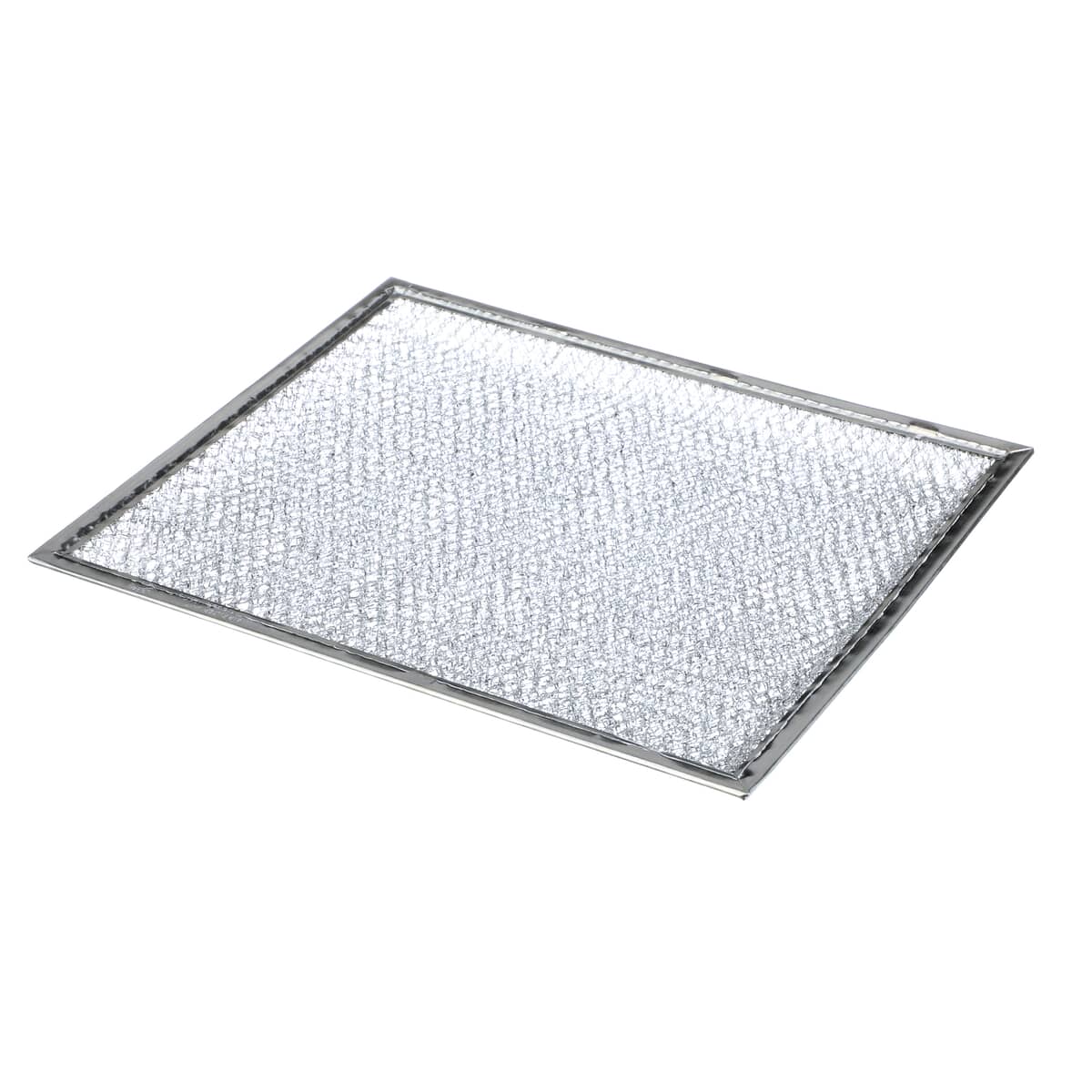 This is a genuine GE WB2X8391 GREASE FILTER