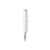 WB2X8598
