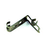GE WB2X9719 SUPP-BROIL