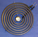 GE WB30M2 8 Surf Elem