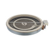 GE WB30T10122 Element Radiant 9 Dual