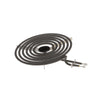 GE WB30X24407 Surface Heating Element