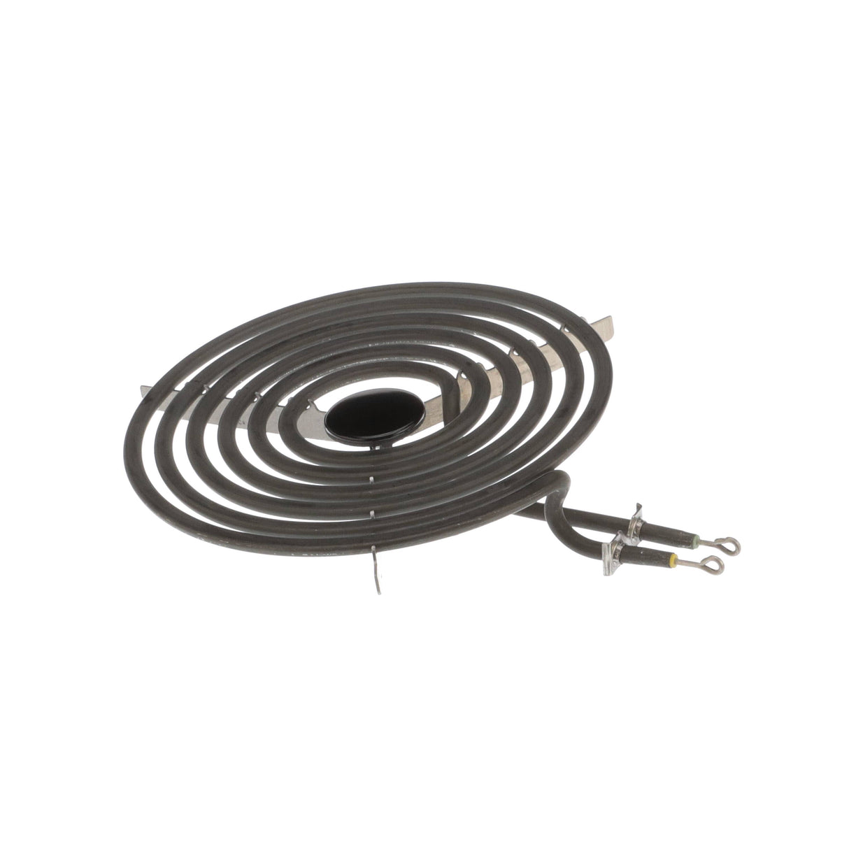 This is a genuine GE WB30X24407 SURFACE HEATING ELEMENT