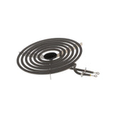 GE WB30X24407 Surface Heating Element
