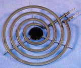 GE WB30X253 Surf Unit 8