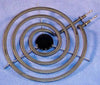 GE WB30X253 Surf Unit 8