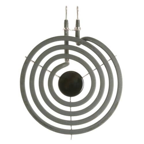 This is a genuine GE WB30X256 SURF UNIT-6