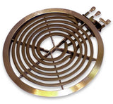GE WB30X354 Unit 8 Lr