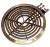 GE WB30X354 Unit 8 Lr