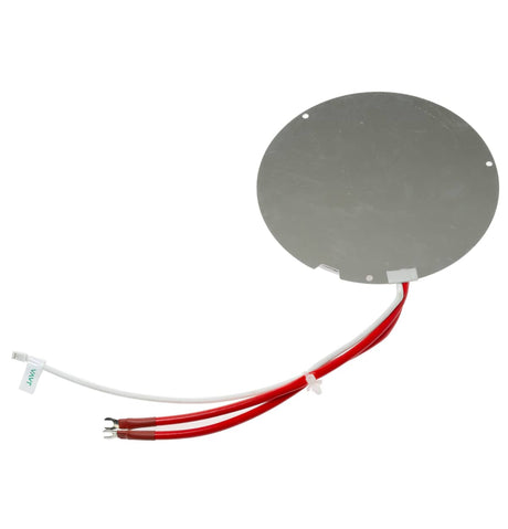 This is a genuine GE WB30X38509 ELEMENT INDUCTION 2500W