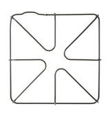 GE WB31K10026 GRATE-HAIRPIN (black)