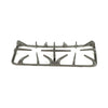GE WB31K10250 GRATE-CAST (left)
