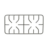 GE WB31K10263 Grate Assm