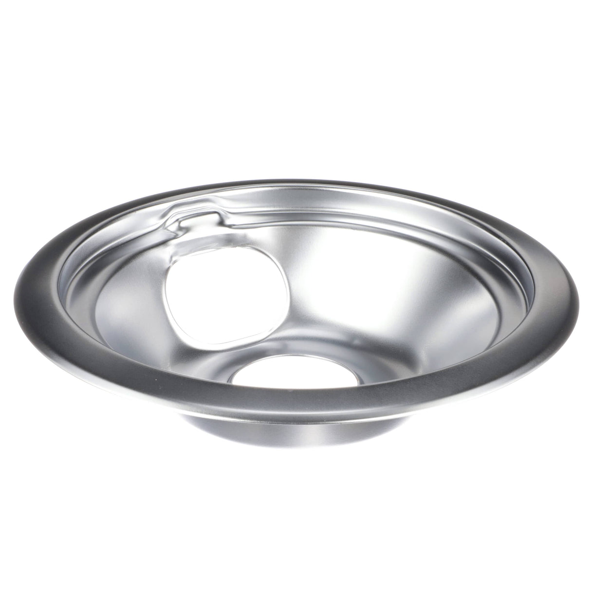 This is a genuine GE WB31K10265 BOWL BURNER 6 CH