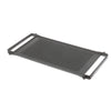 GE WB31X24998 Reversible Griddle