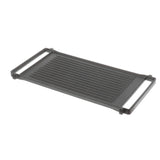 GE WB31X24998 Reversible Griddle
