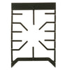 GE WB31X30300 Monogram Grate