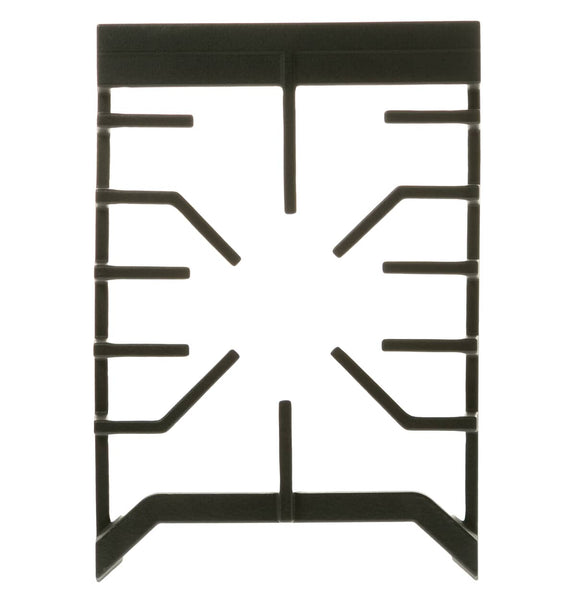 GE WB31X30300 Monogram Grate