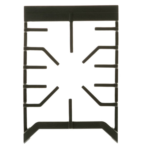 This is a genuine GE WB31X30300 MONOGRAM GRATE
