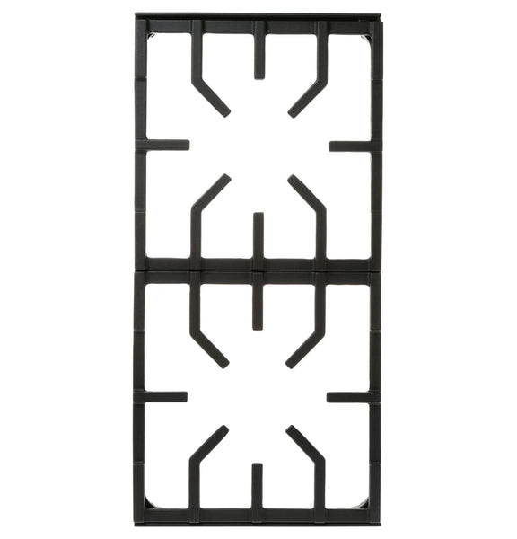 GE WB31X39267 Grate And Foot