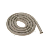 GE WB32T10006 Oven Dr Gasket