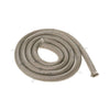 GE WB32T10006 Oven Dr Gasket