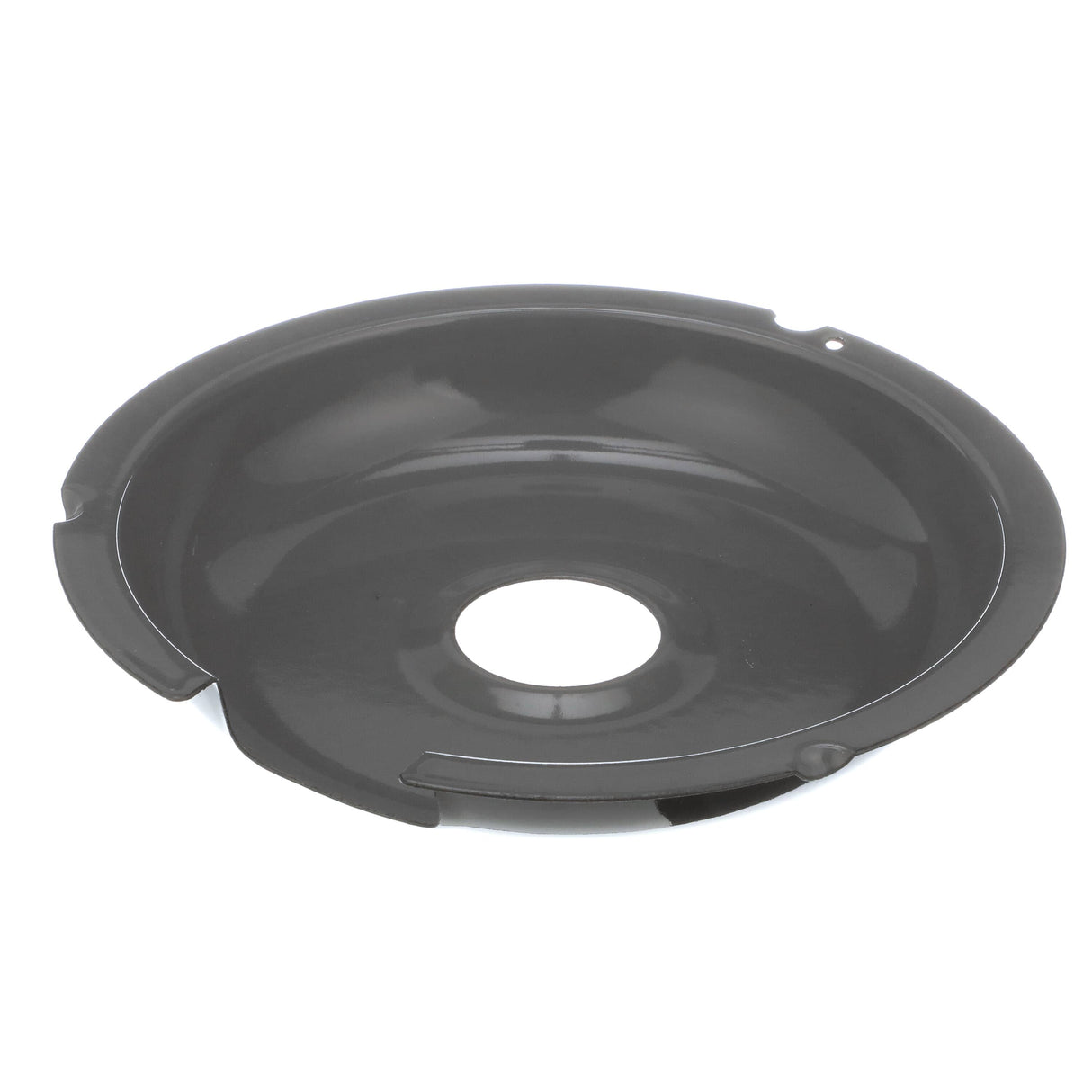 This is a genuine GE WB32X5060 8 AREATION PAN