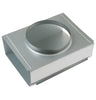 GE WB34X30519 Recirculation Duct