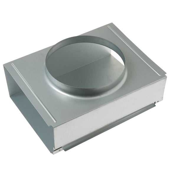 GE WB34X30519 Recirculation Duct